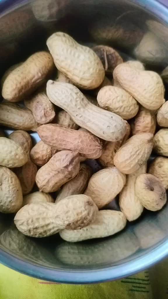 @❤️❤️ফারজানা ইতি❤️❤️