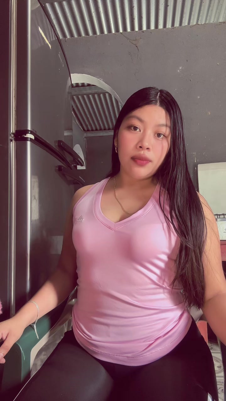@✨𝒟𝐸𝐿𝐼𝒜🎀