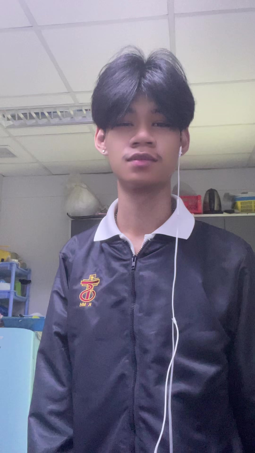 @TH!NSLAG