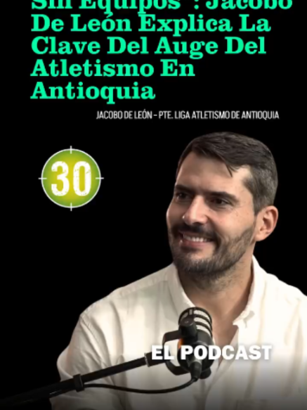 @MINUTO30