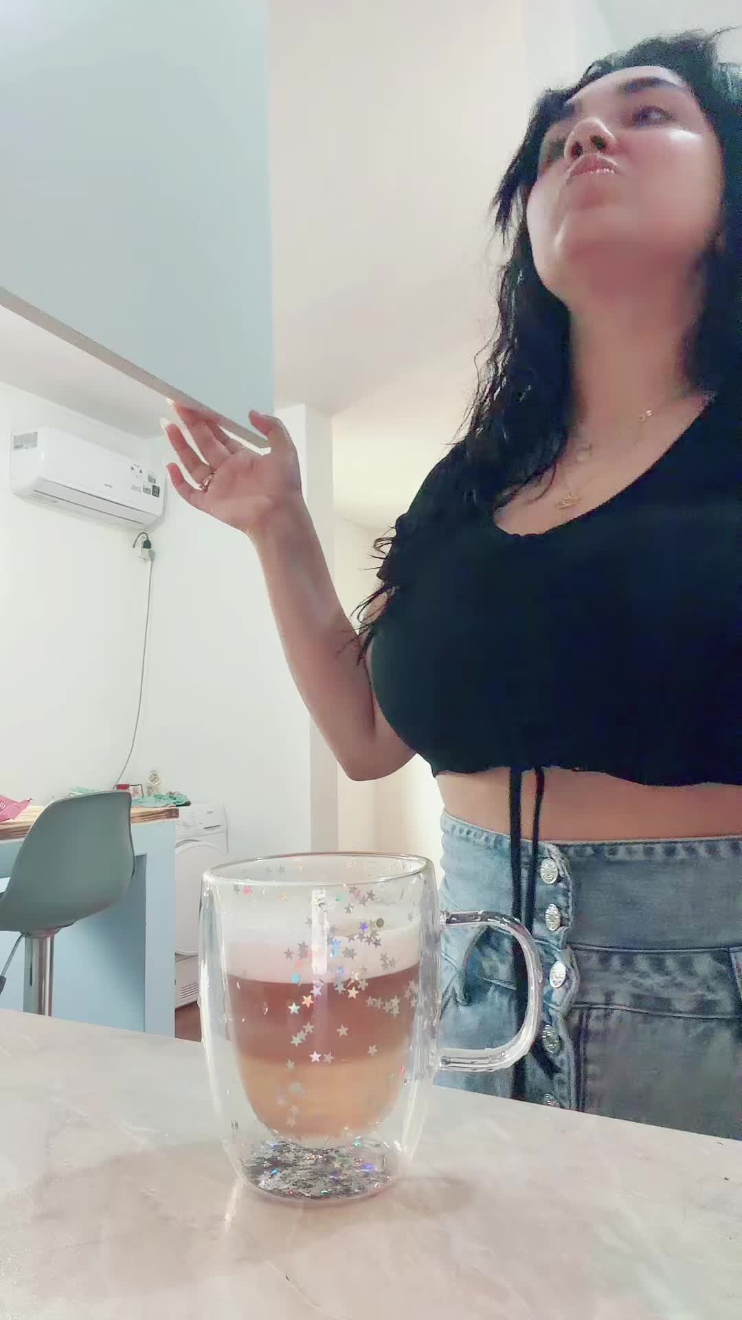 @Codreanu Elena