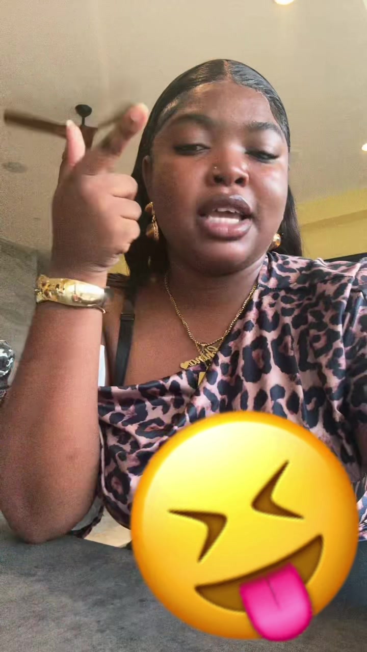 @chinesebabybackup
