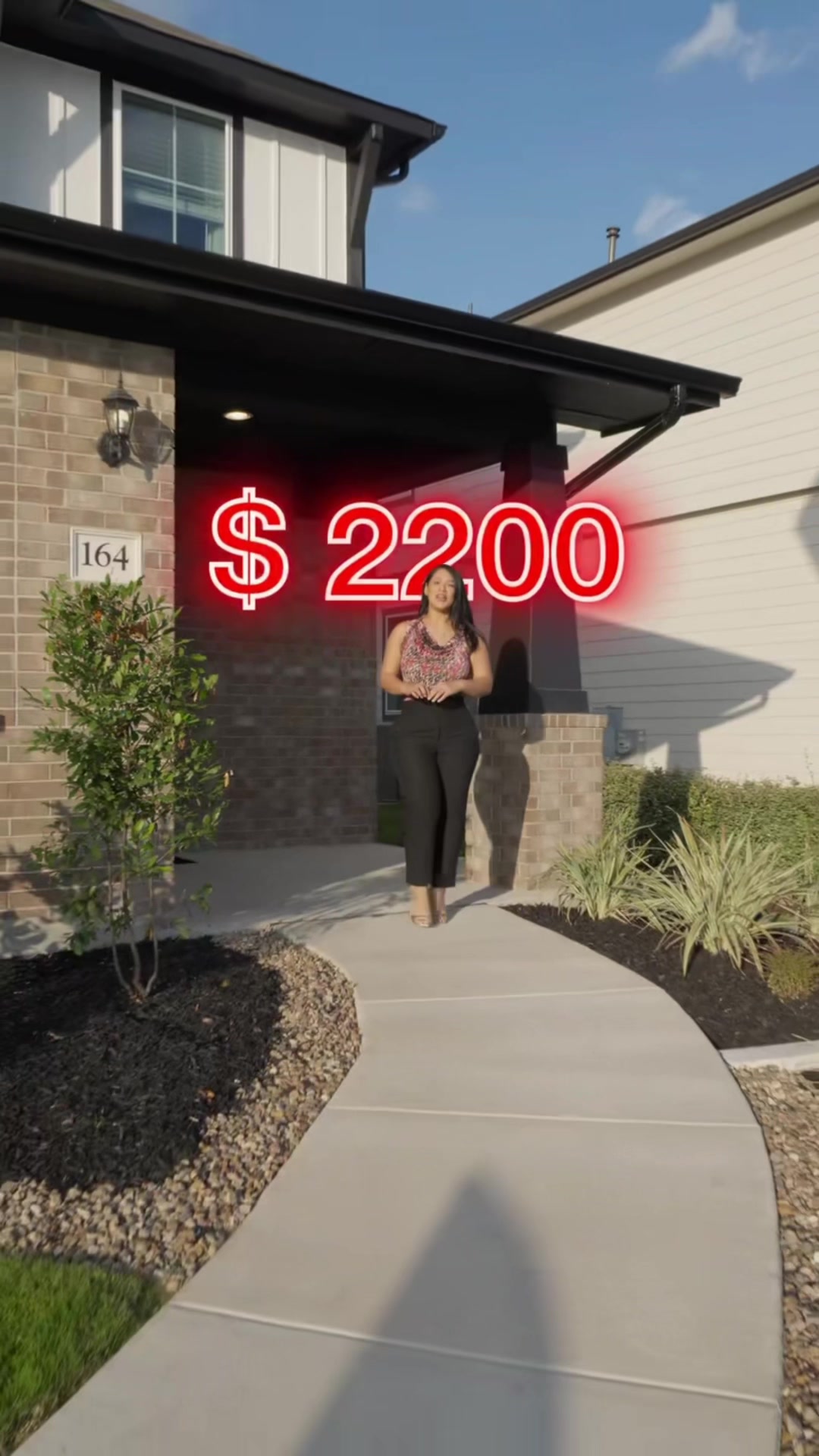 @San Antonio Realtor