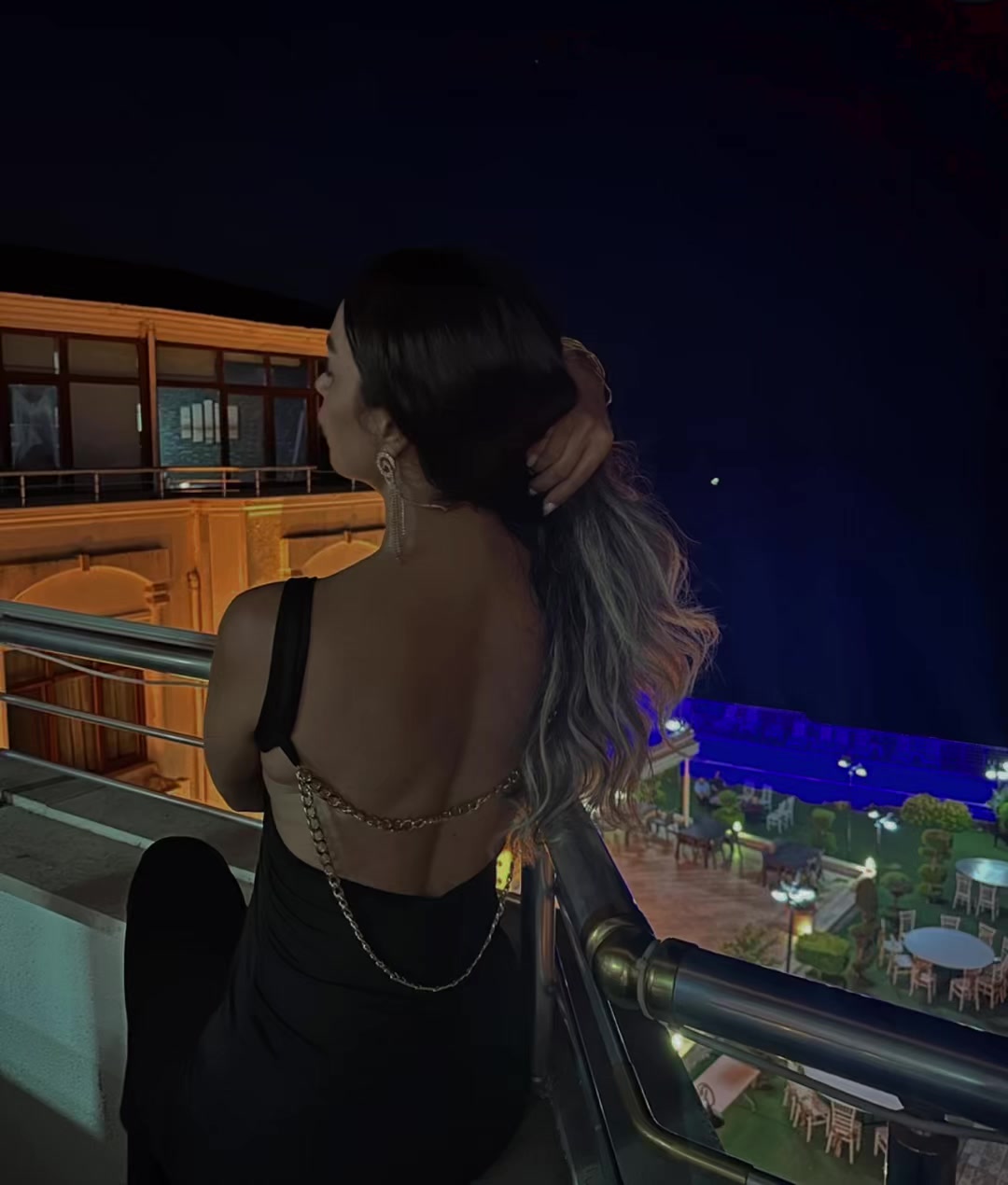 @Eda520