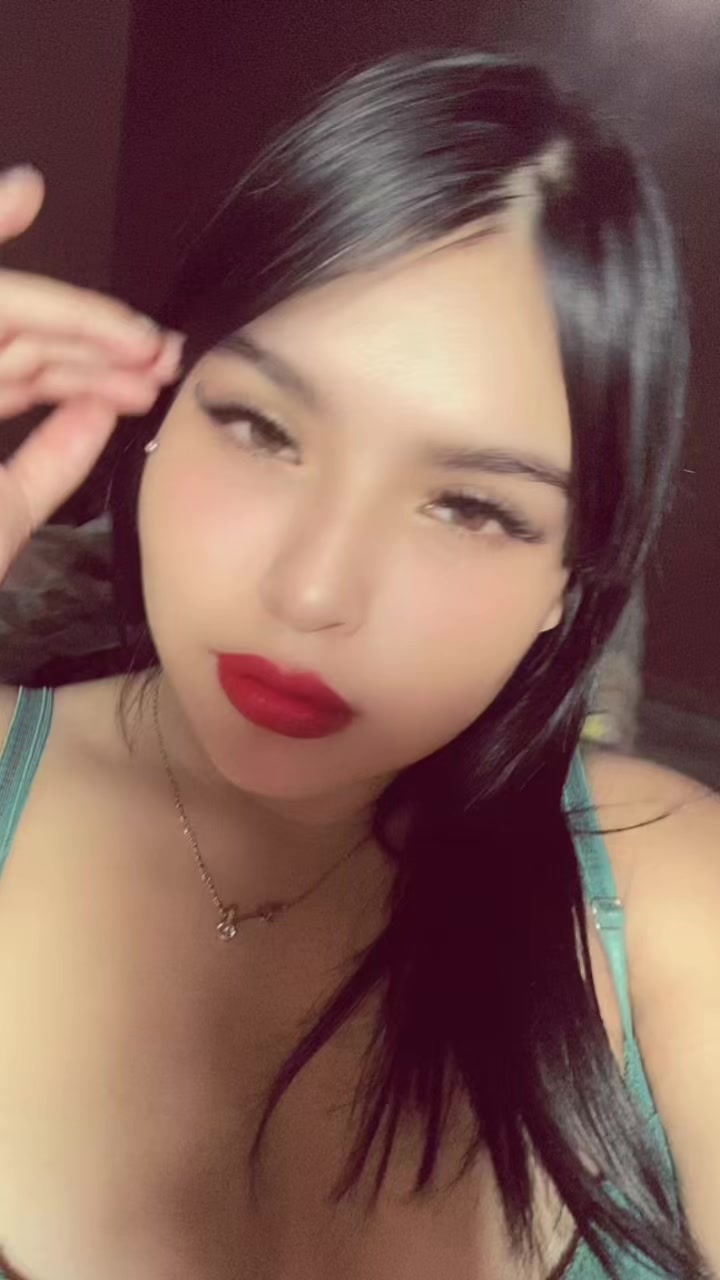 @Luulii.okk