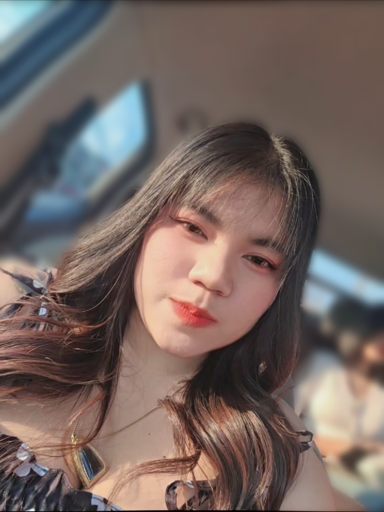 @โด' นัท'ททท🍩