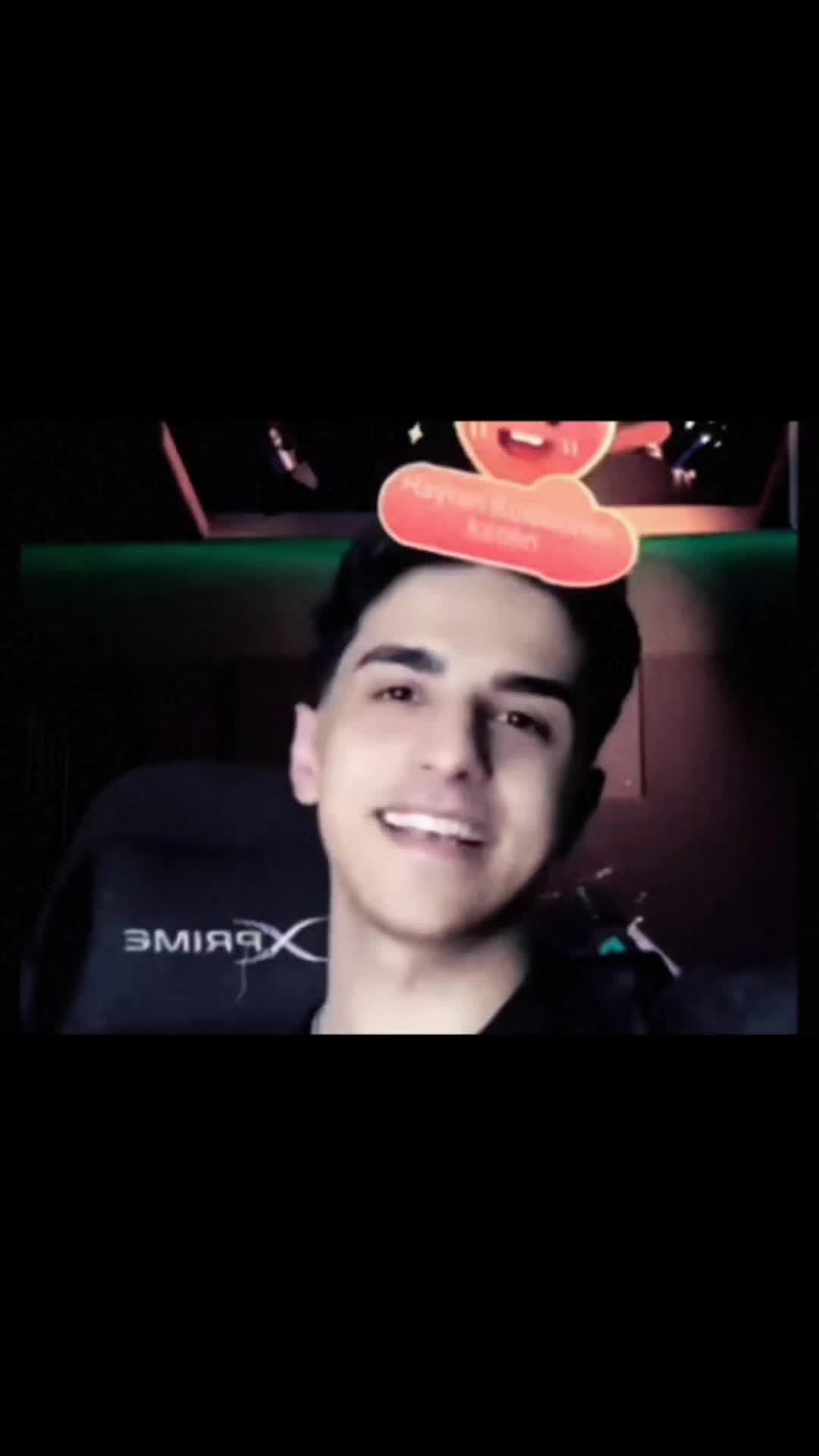 @ayseee