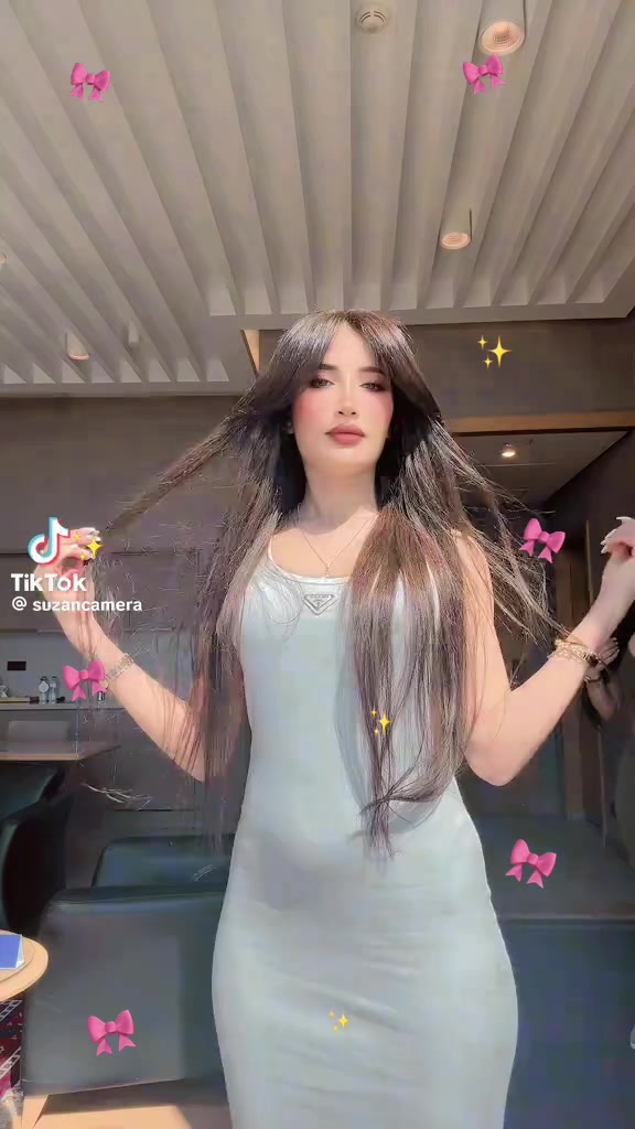 @وهرانية🇧🇪31💋💋