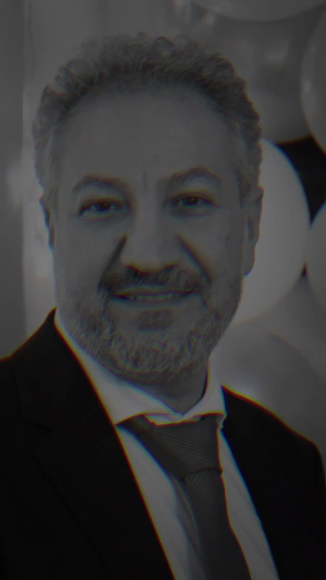 @Zuher Cemil زهير جميل
