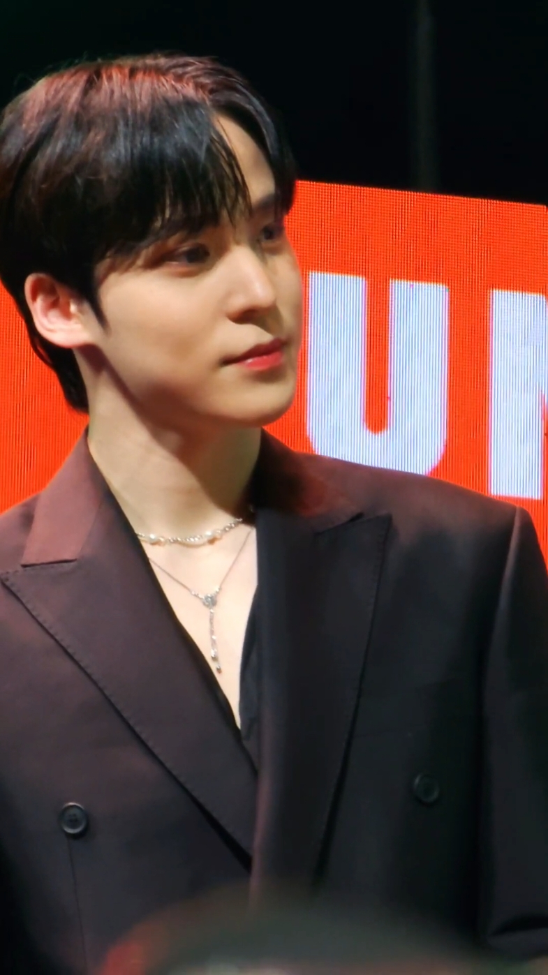 @Billionwon_18th