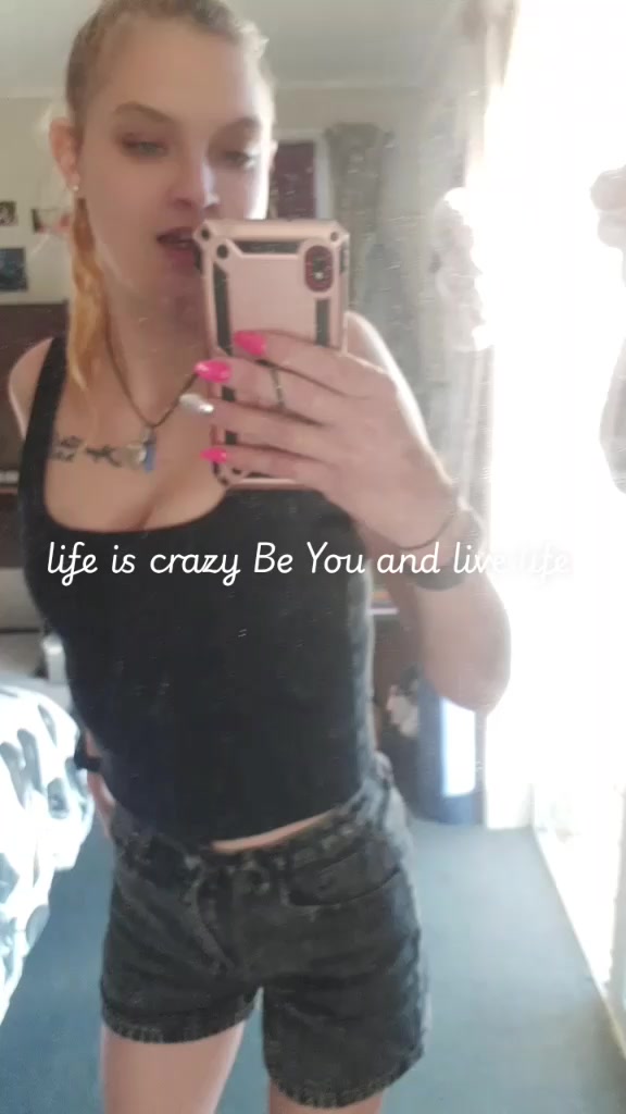 @💎🦋💙 Raiders🦋💎💙