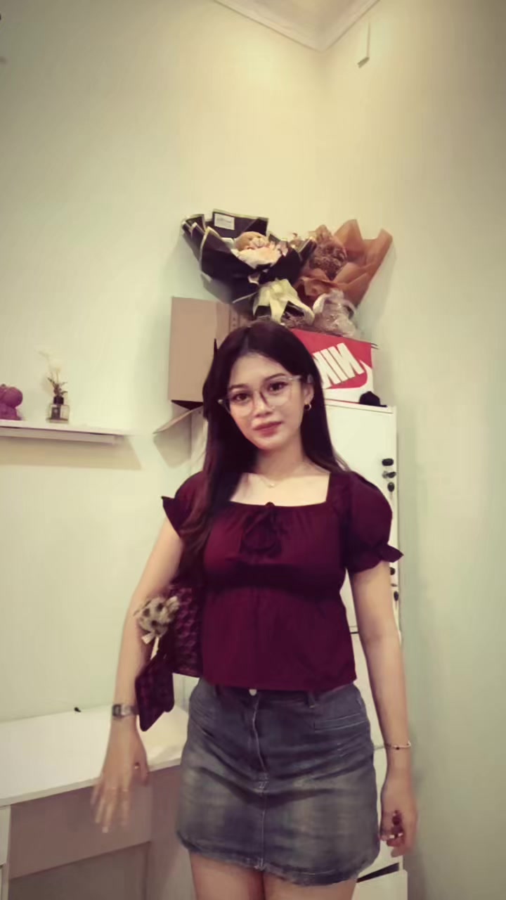 @raniraniiiiiiiii