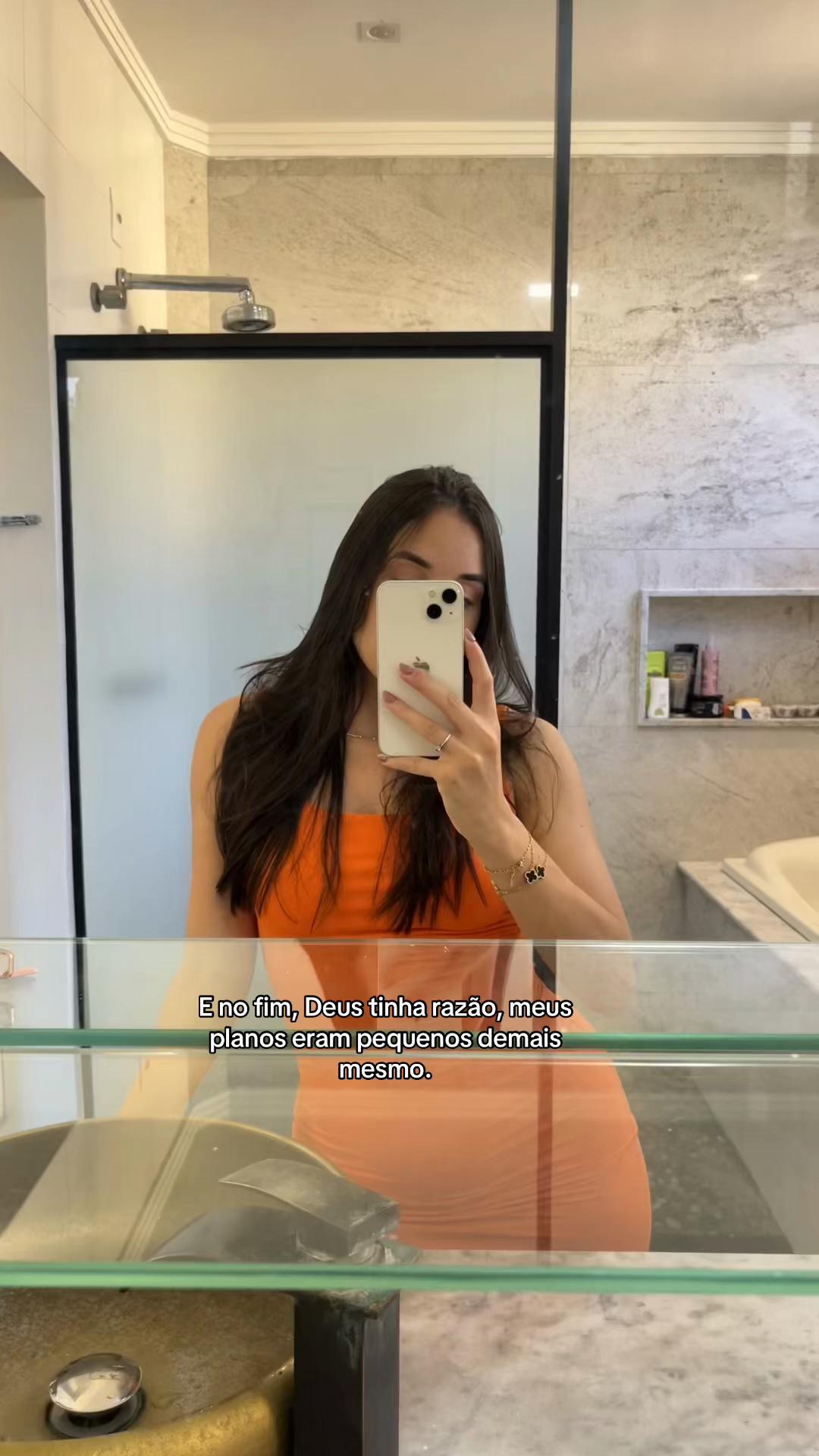@c_yda_cruz