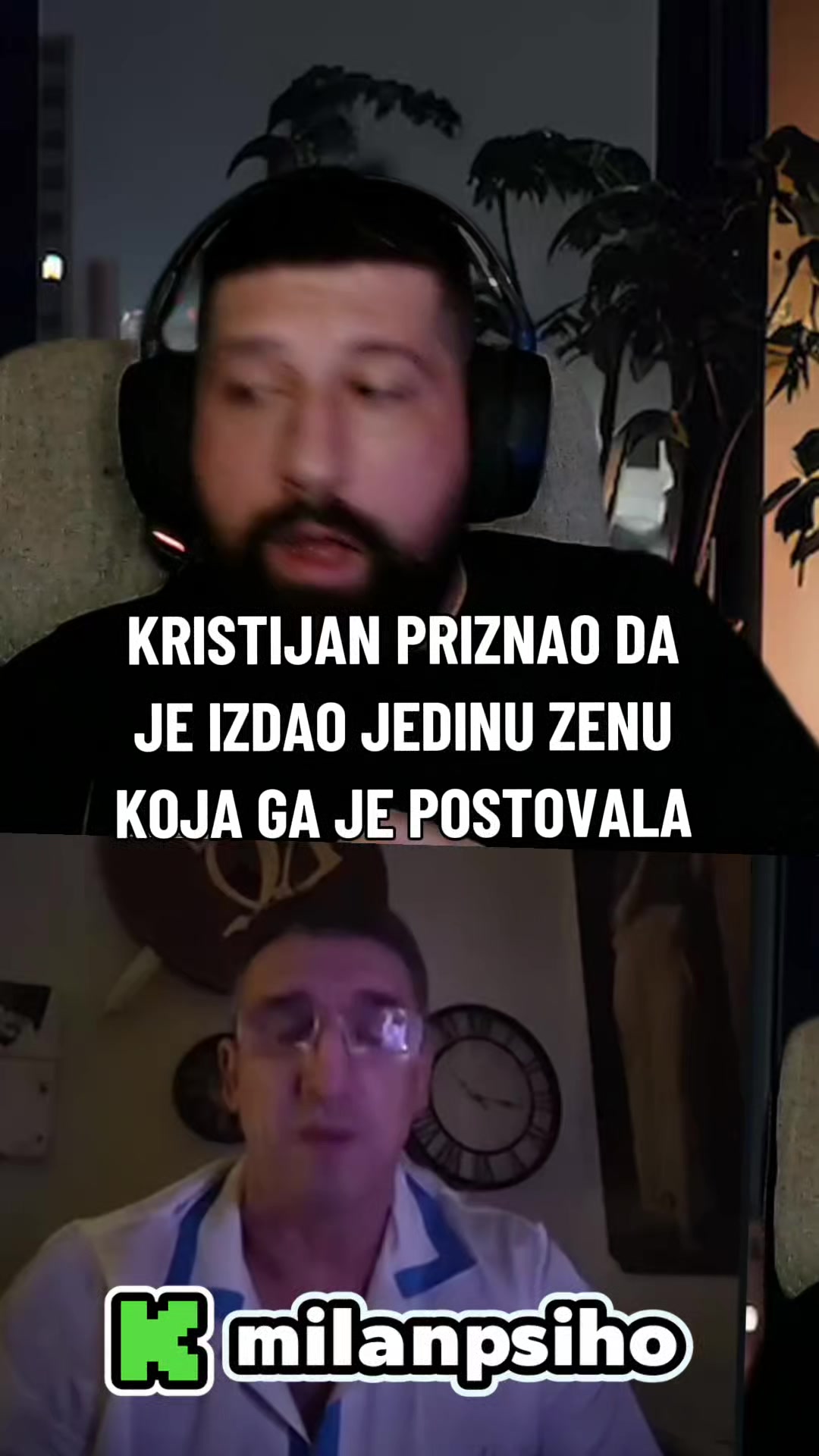 @𝔏𝔲𝔠𝔦𝔣𝔢𝔯