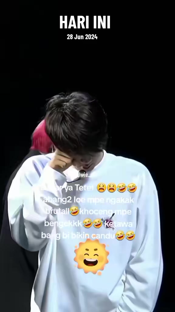 @💜Uwie_ot7💜🐹🐱🐿🐨🐥🐯🐰