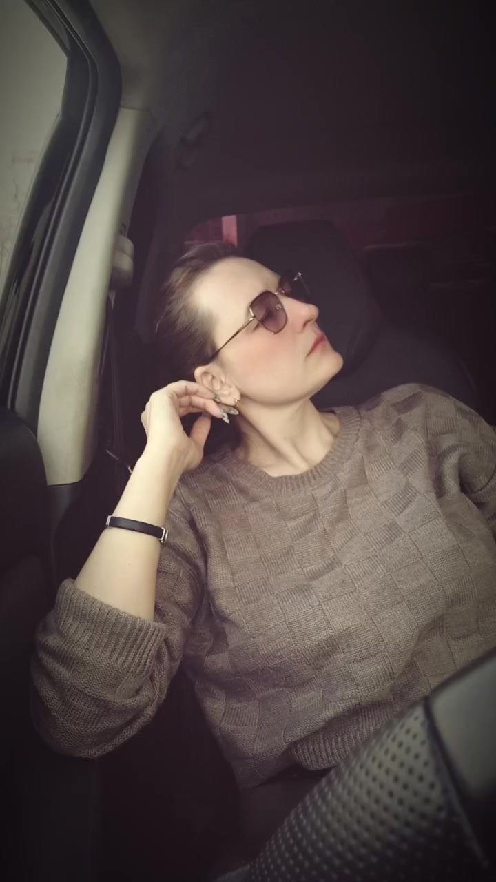 @Светлана Похабова