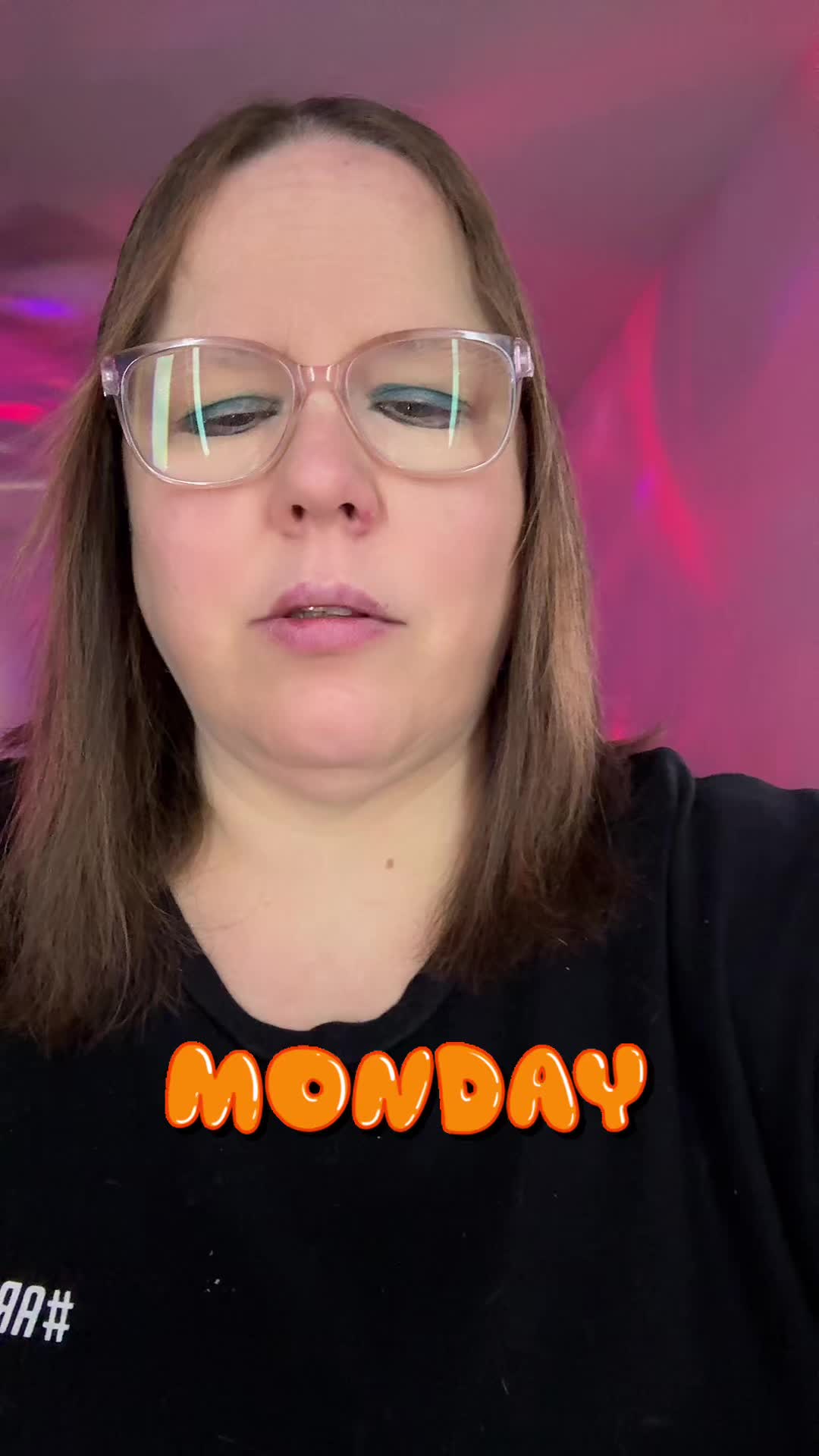 @Angela Roy💕💕🥰💙💜💚🧡❤️💝💖