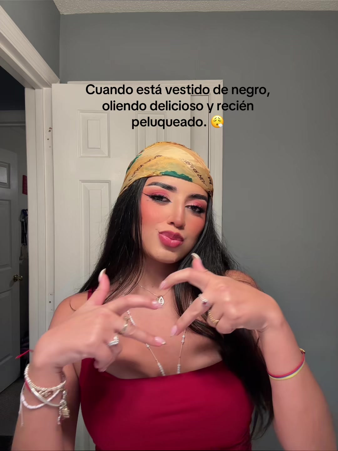 @Daniii💕