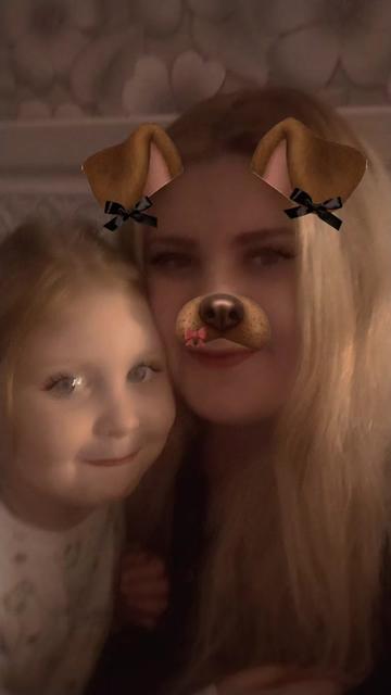 @Светлана 😊