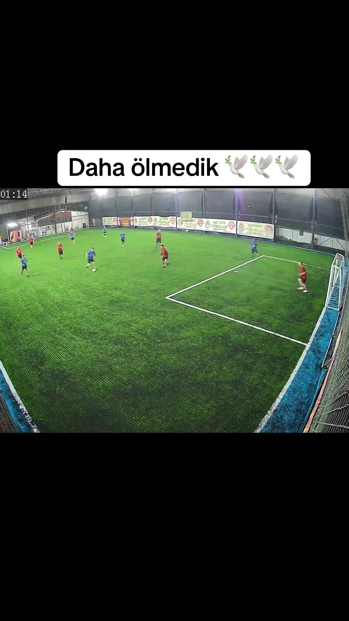 @🏆🏆S&Uuml;LEYMAN🏆🏆