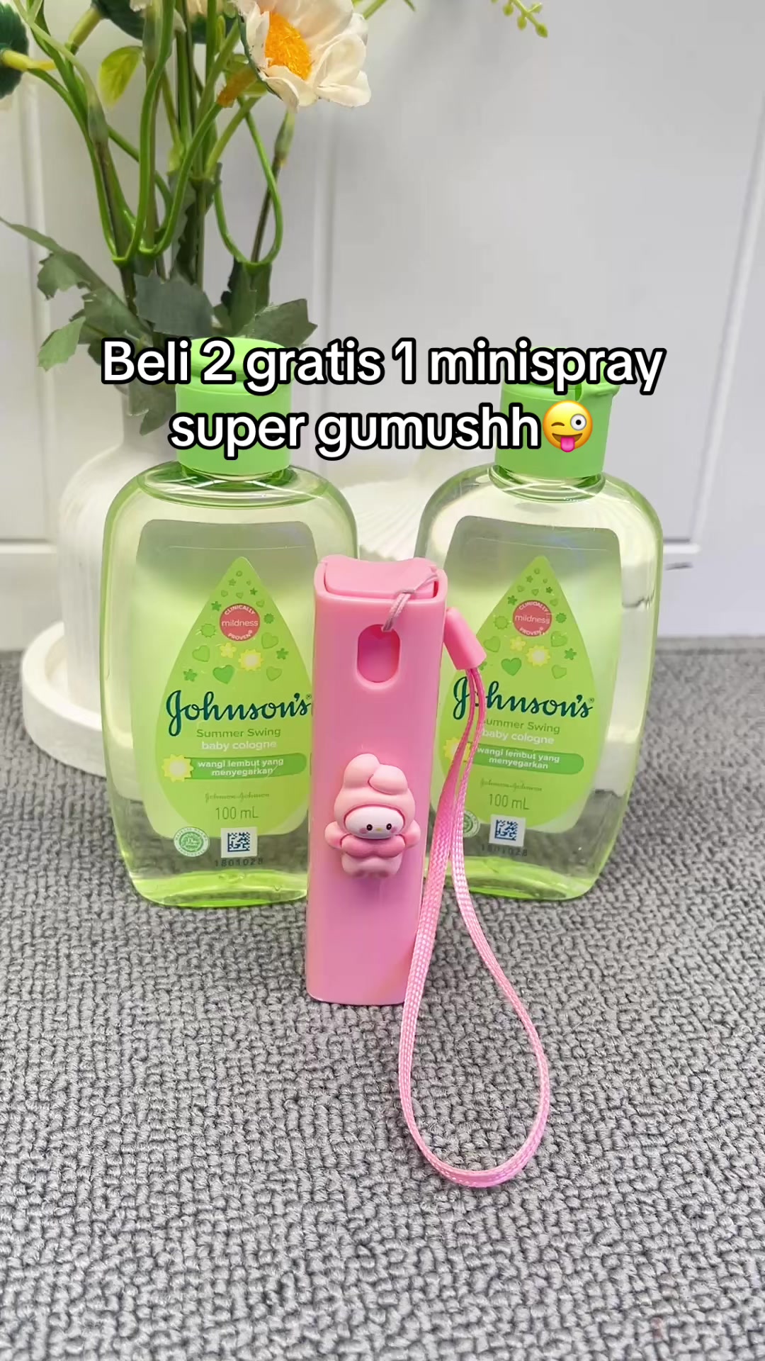 @Anisa🍒