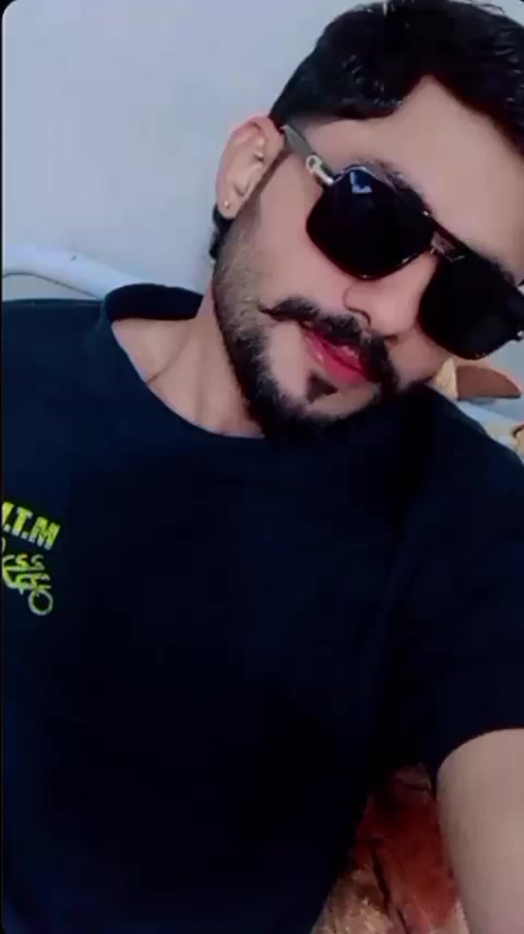 @ضلعے شاہ🇸🇦