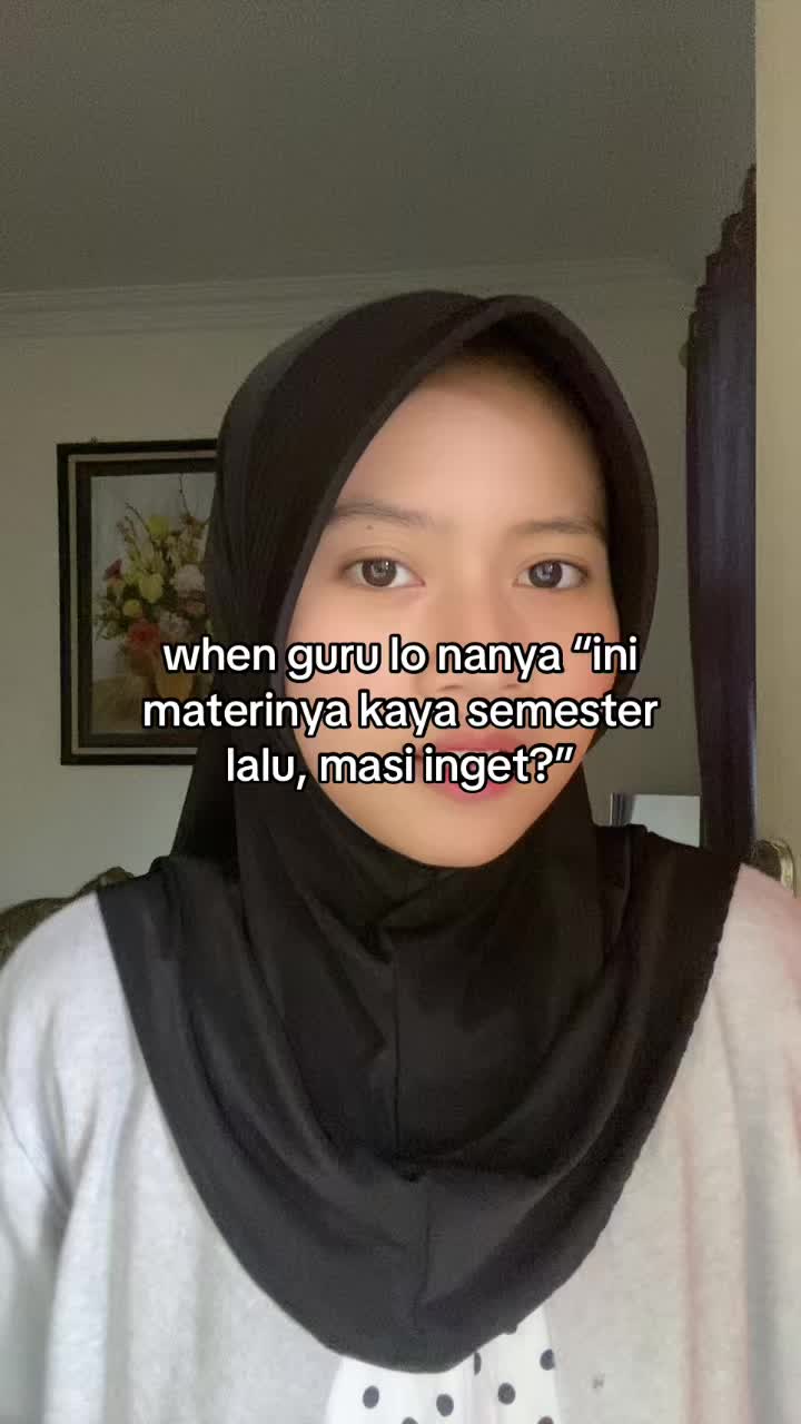 @unaa🐈