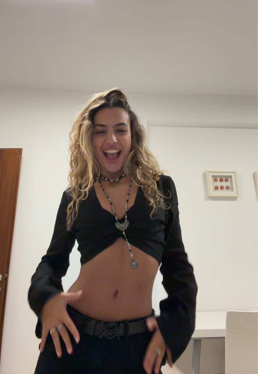 @Renata🦋