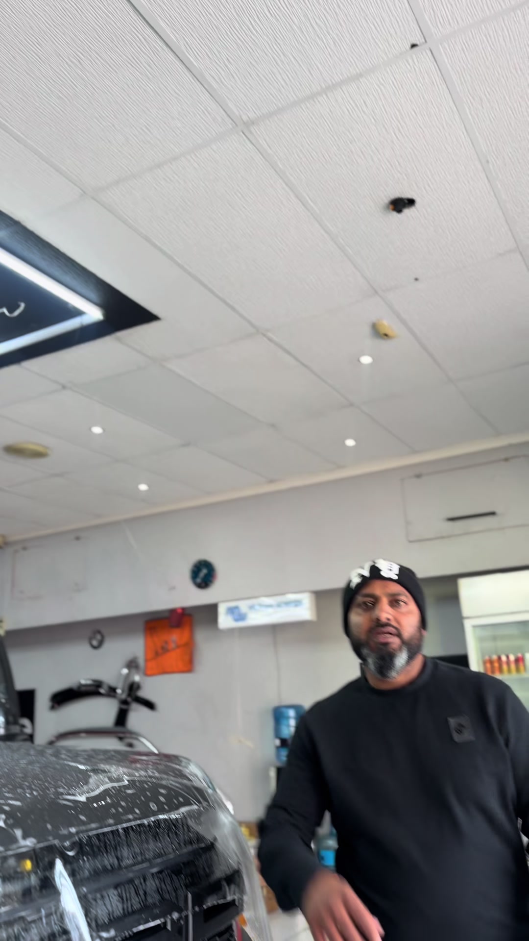 @Mr Bigbite