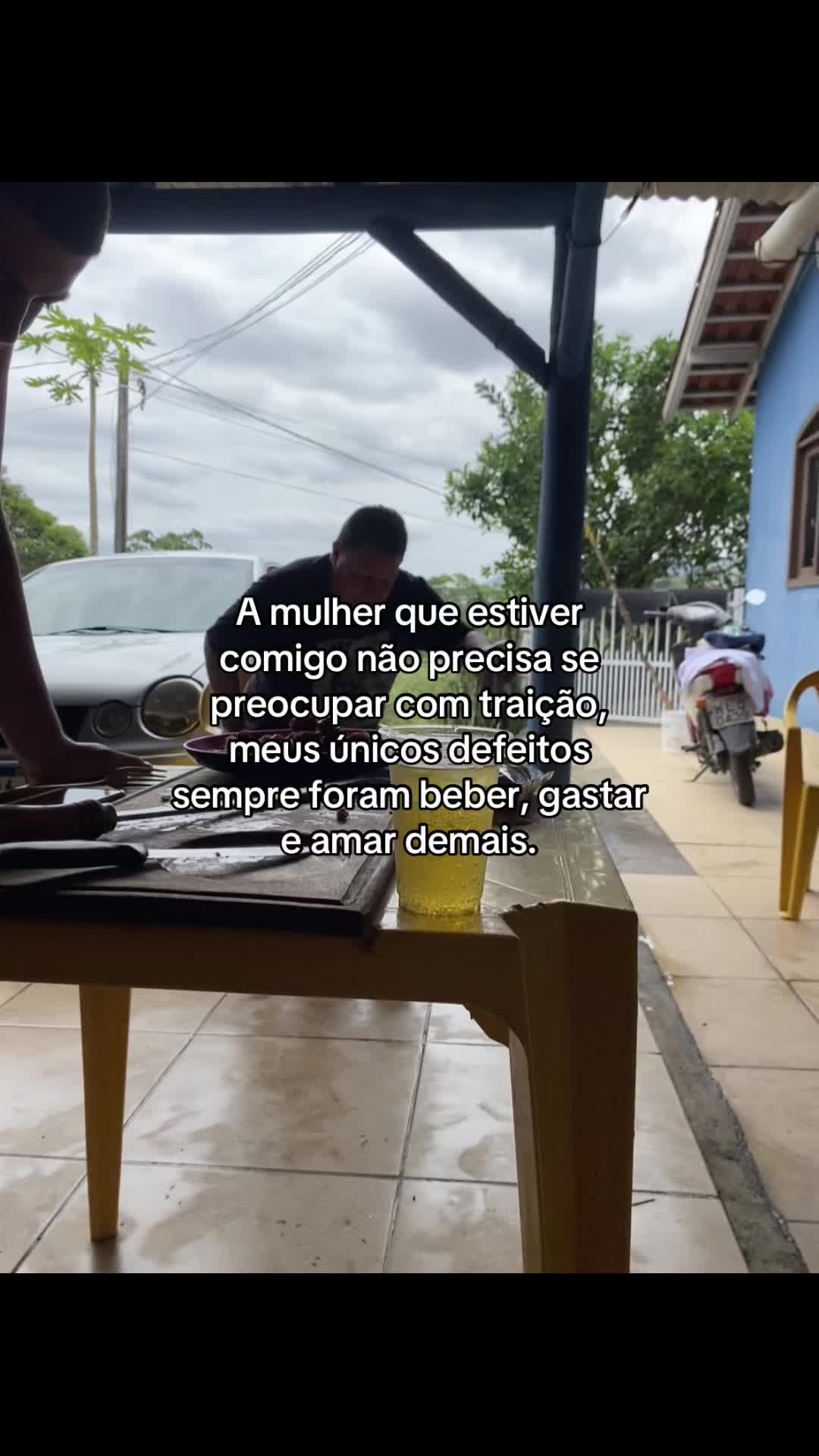 @rezini