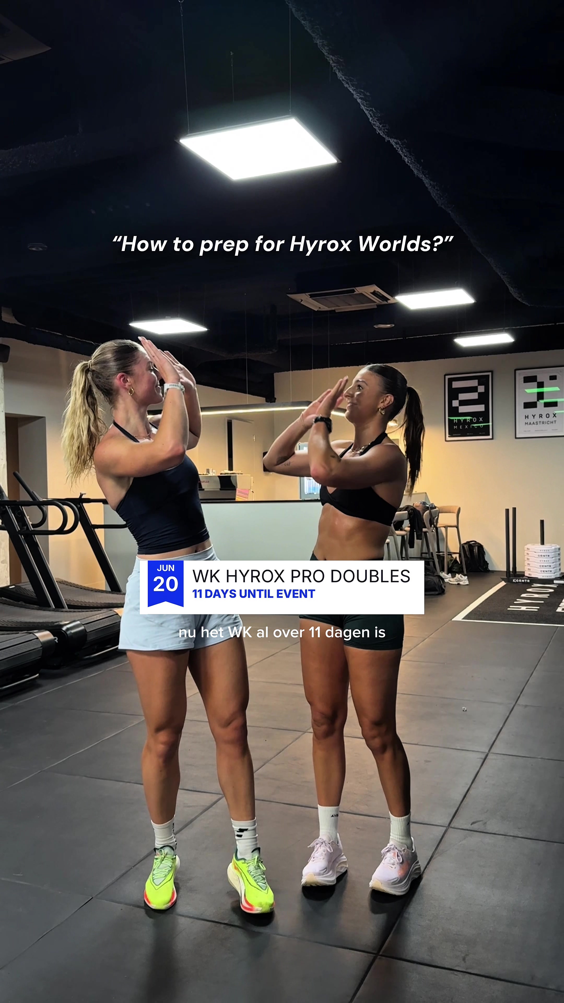 @Sav
