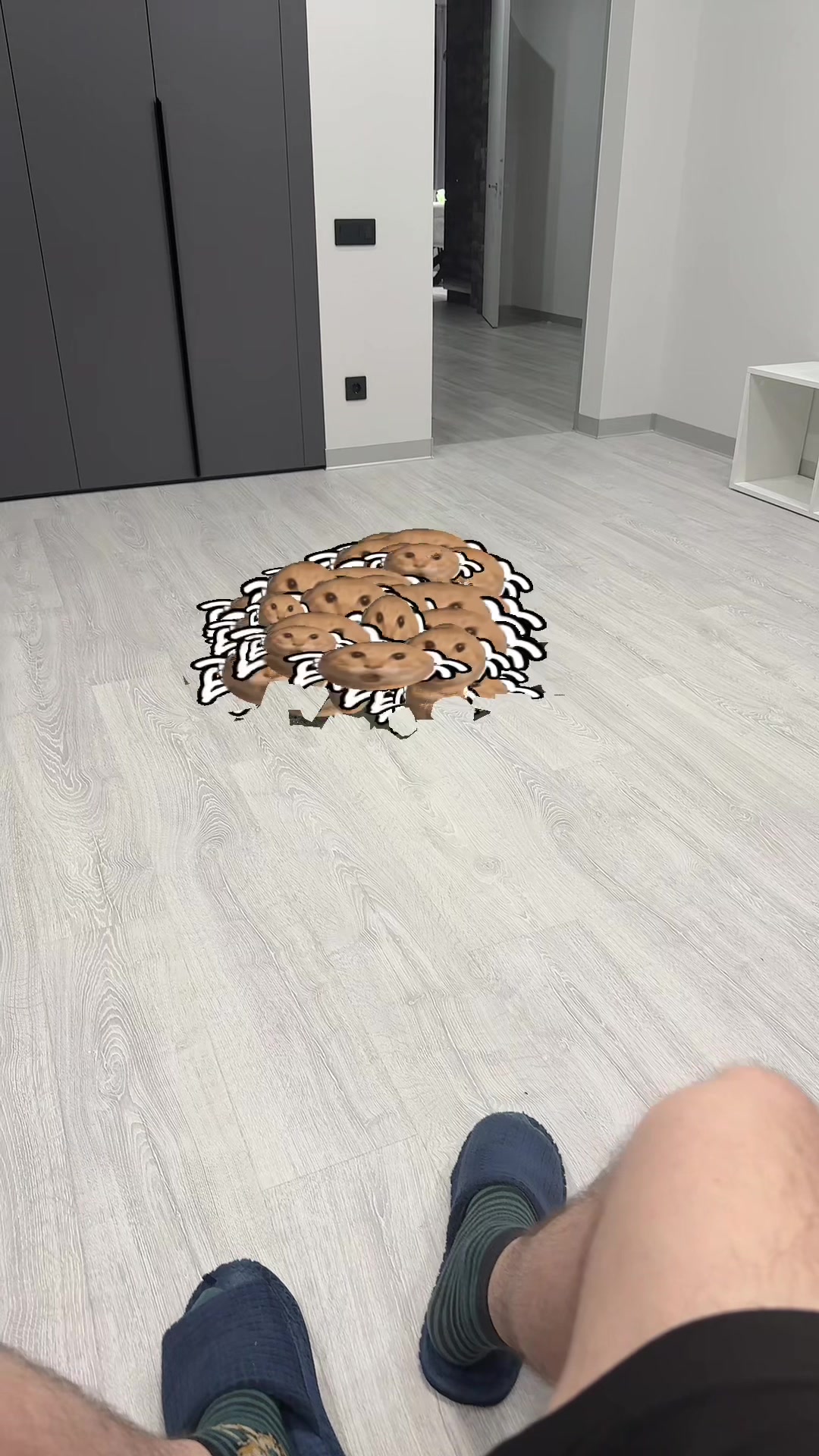 @АнаТохич