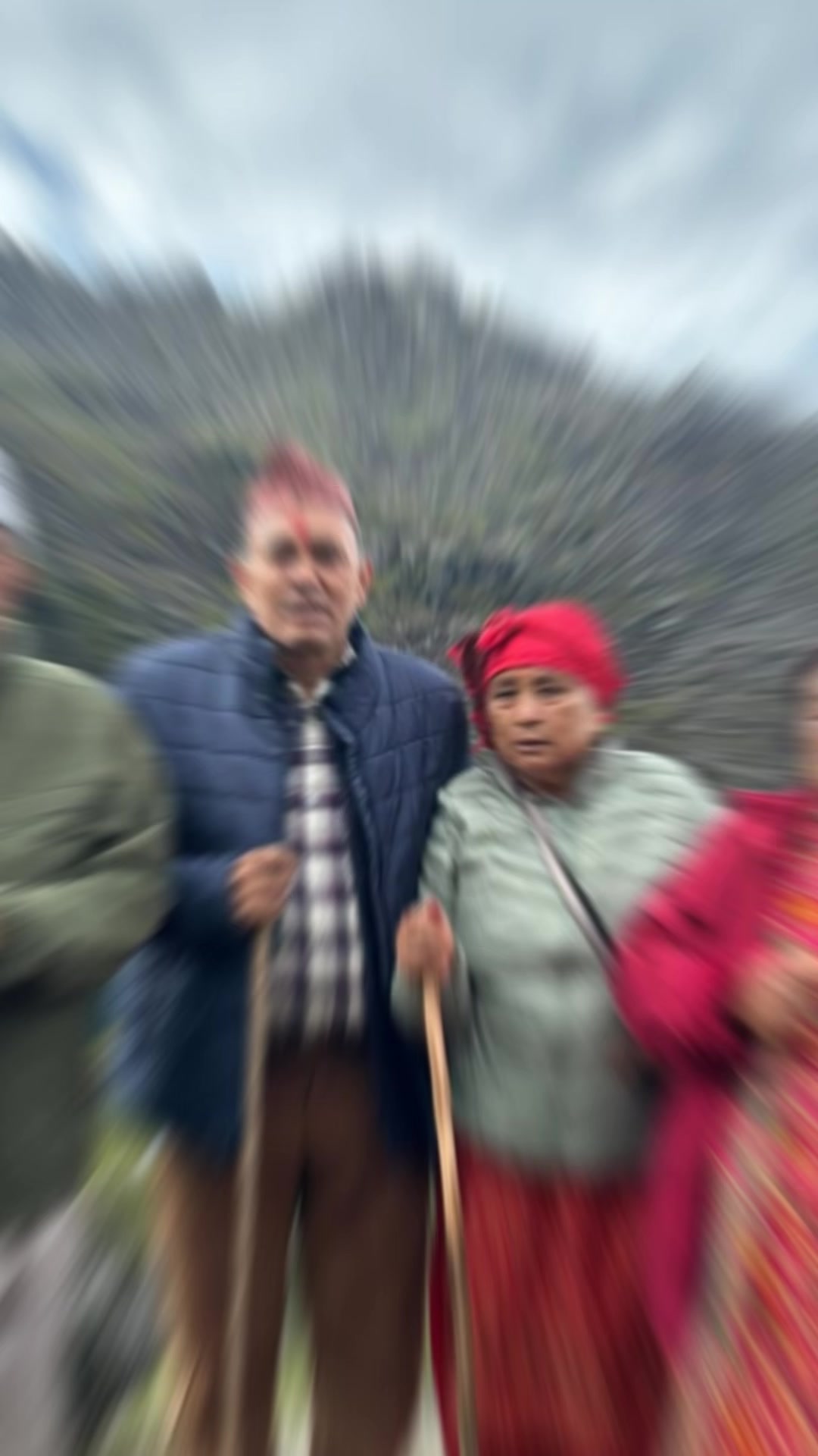 @Bhadrika Basnet