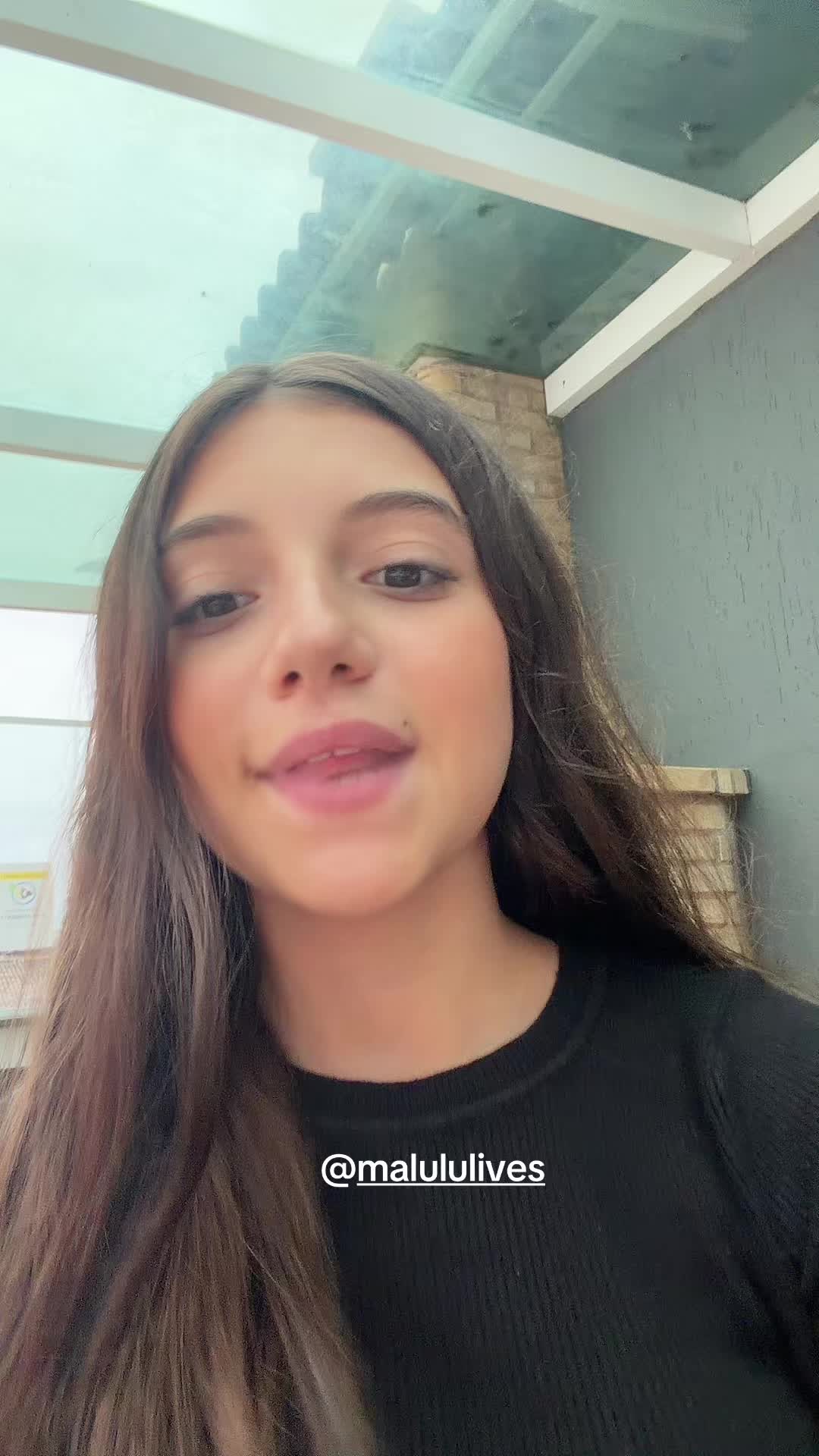 @Malulu🫶🏼