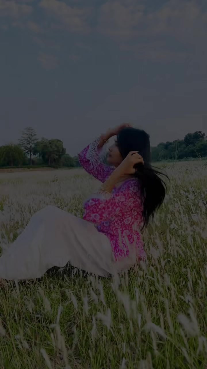 @Reshma thakuri