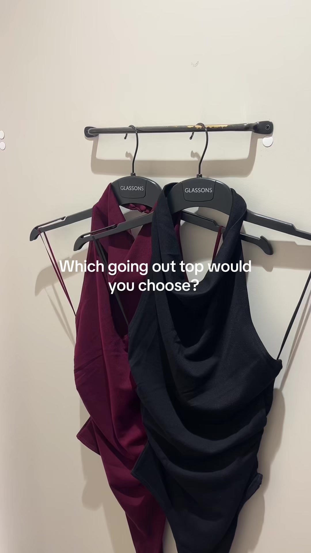 @Glassons