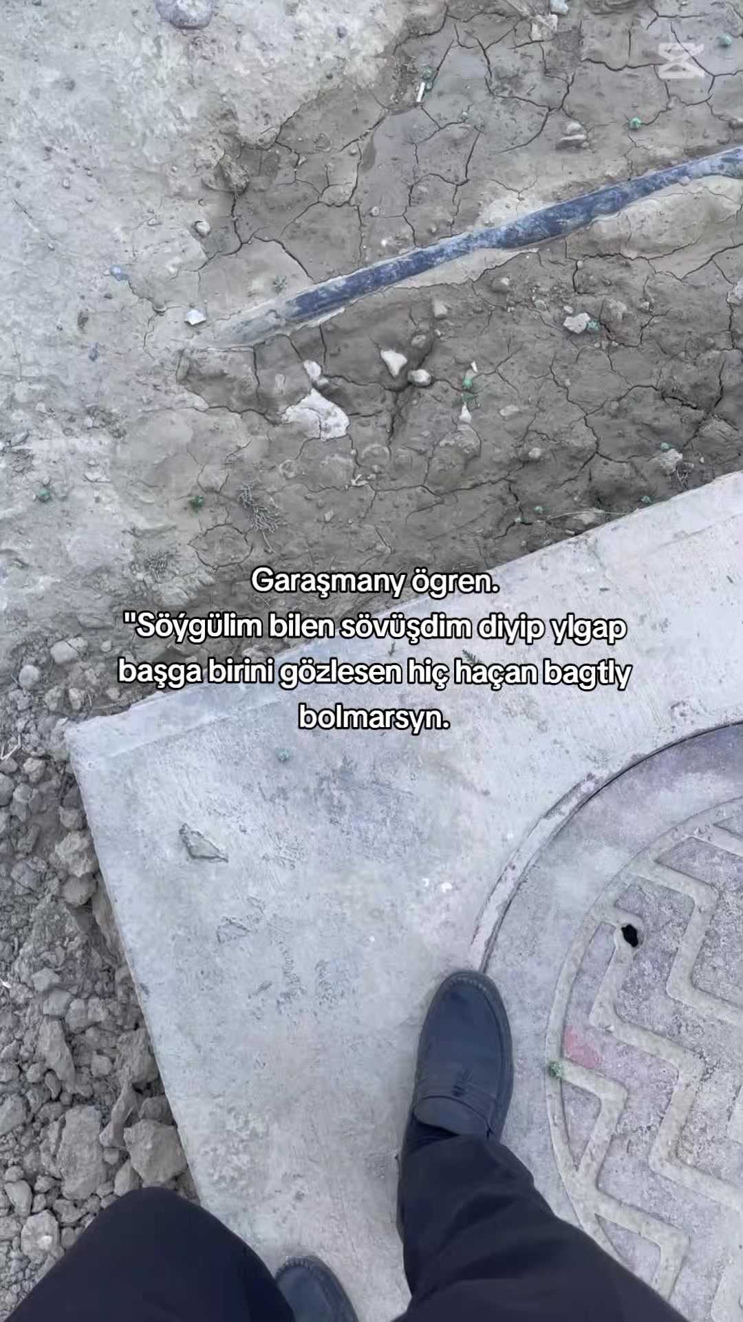@𝙂𝙖𝙯𝙖𝙠𝙊𝙁𝙁🦈