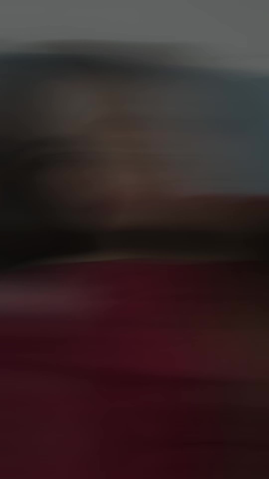 @shalinaa