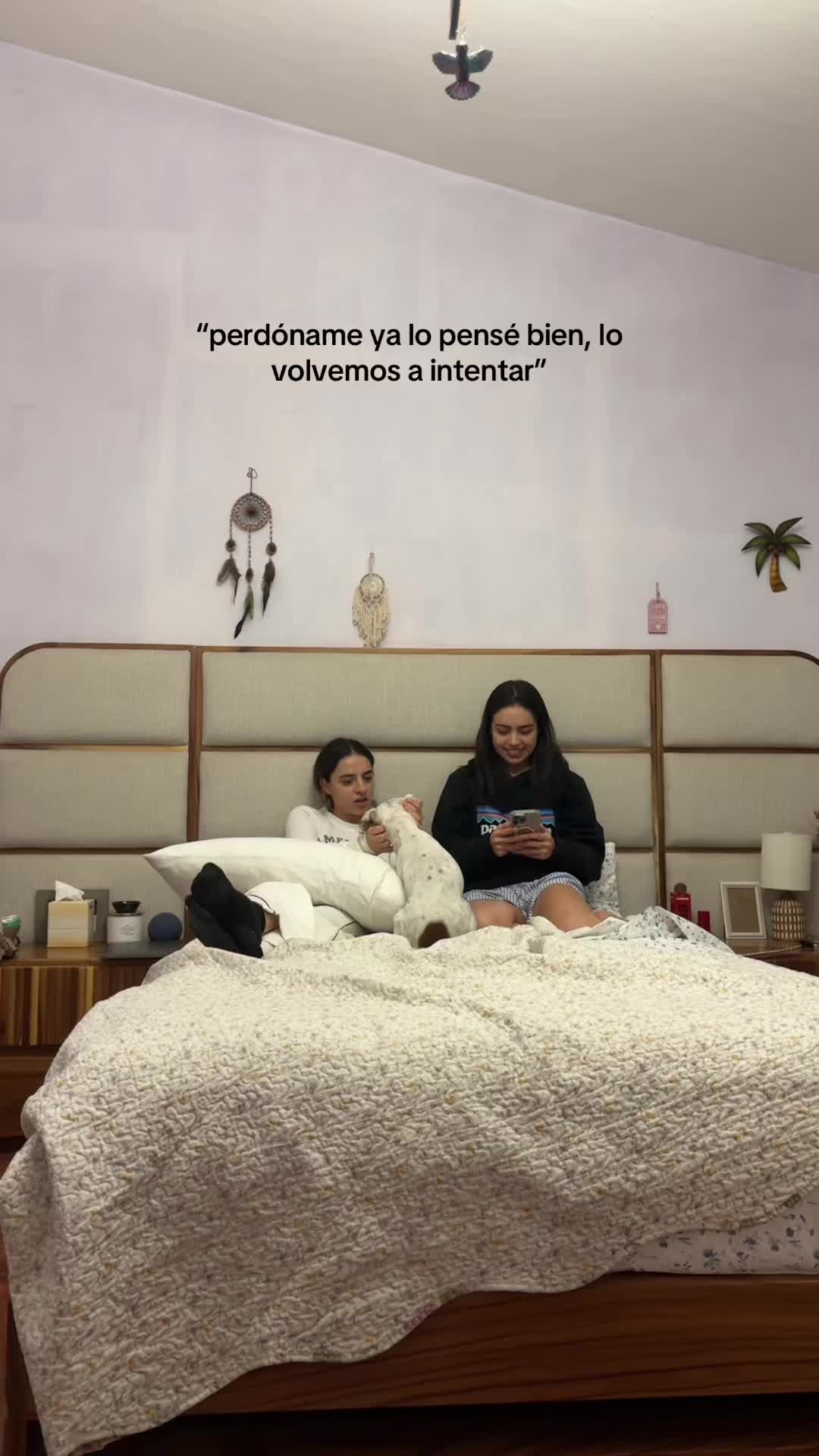 @Cami Silva