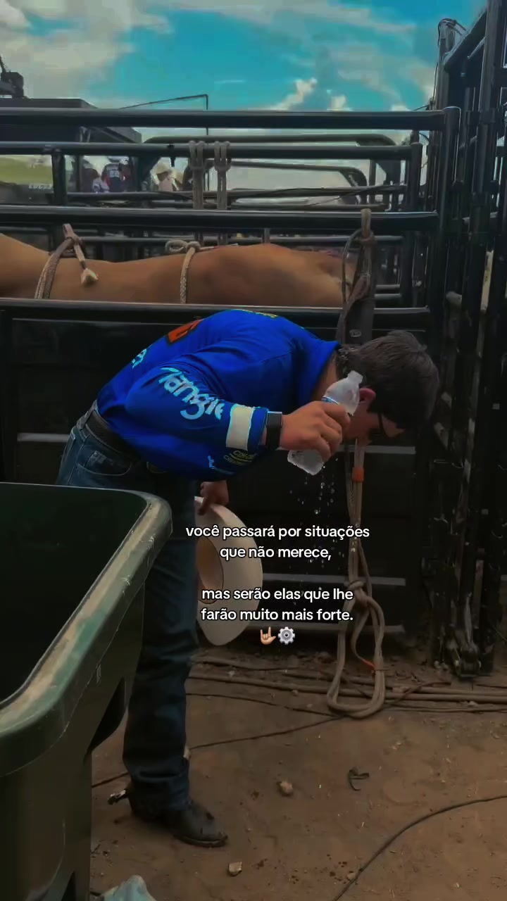 @cowboy 21🤘🏽⚙️🇧🇷🌾🇺🇸