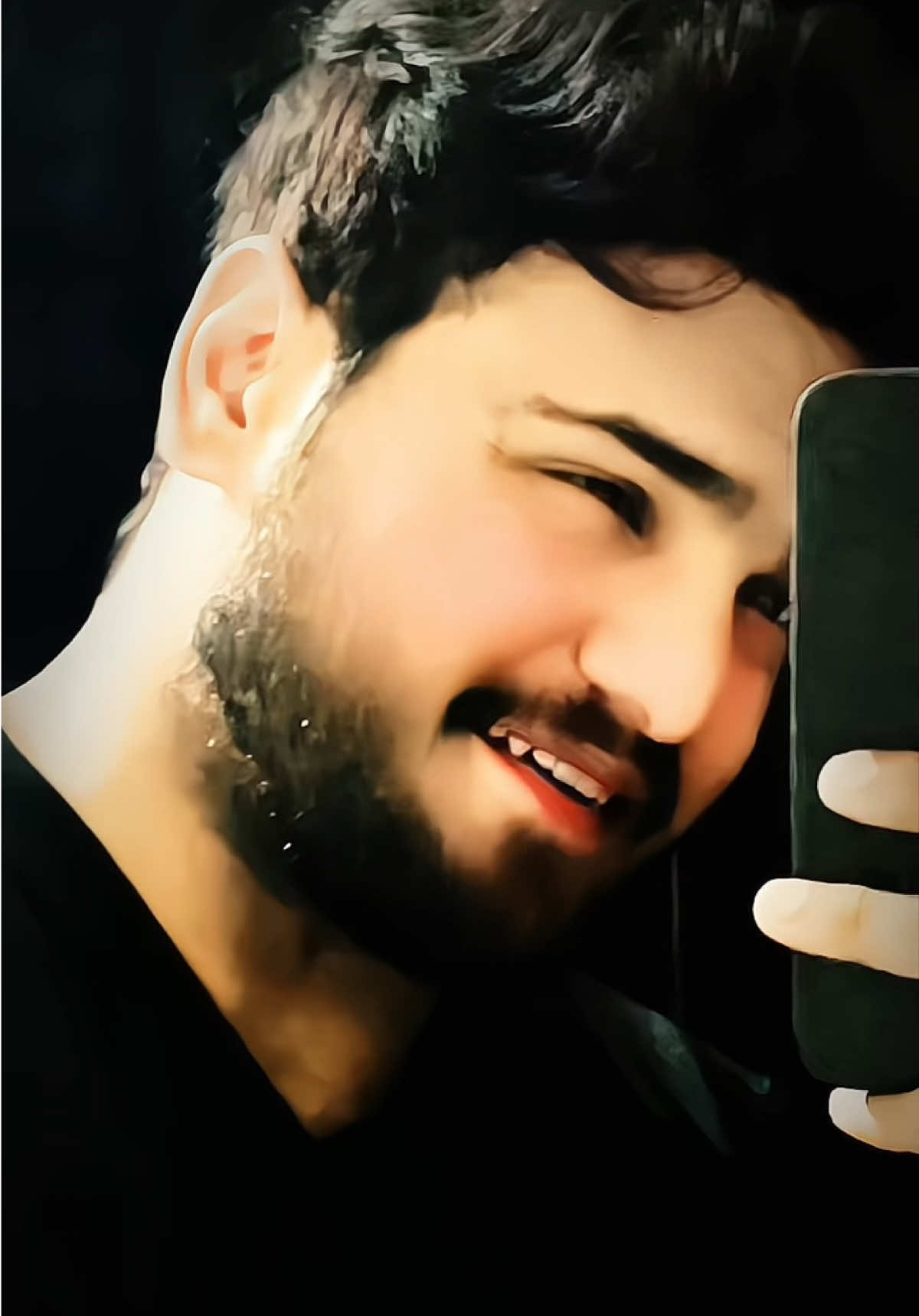 @راجہ جھنڈیر 👑