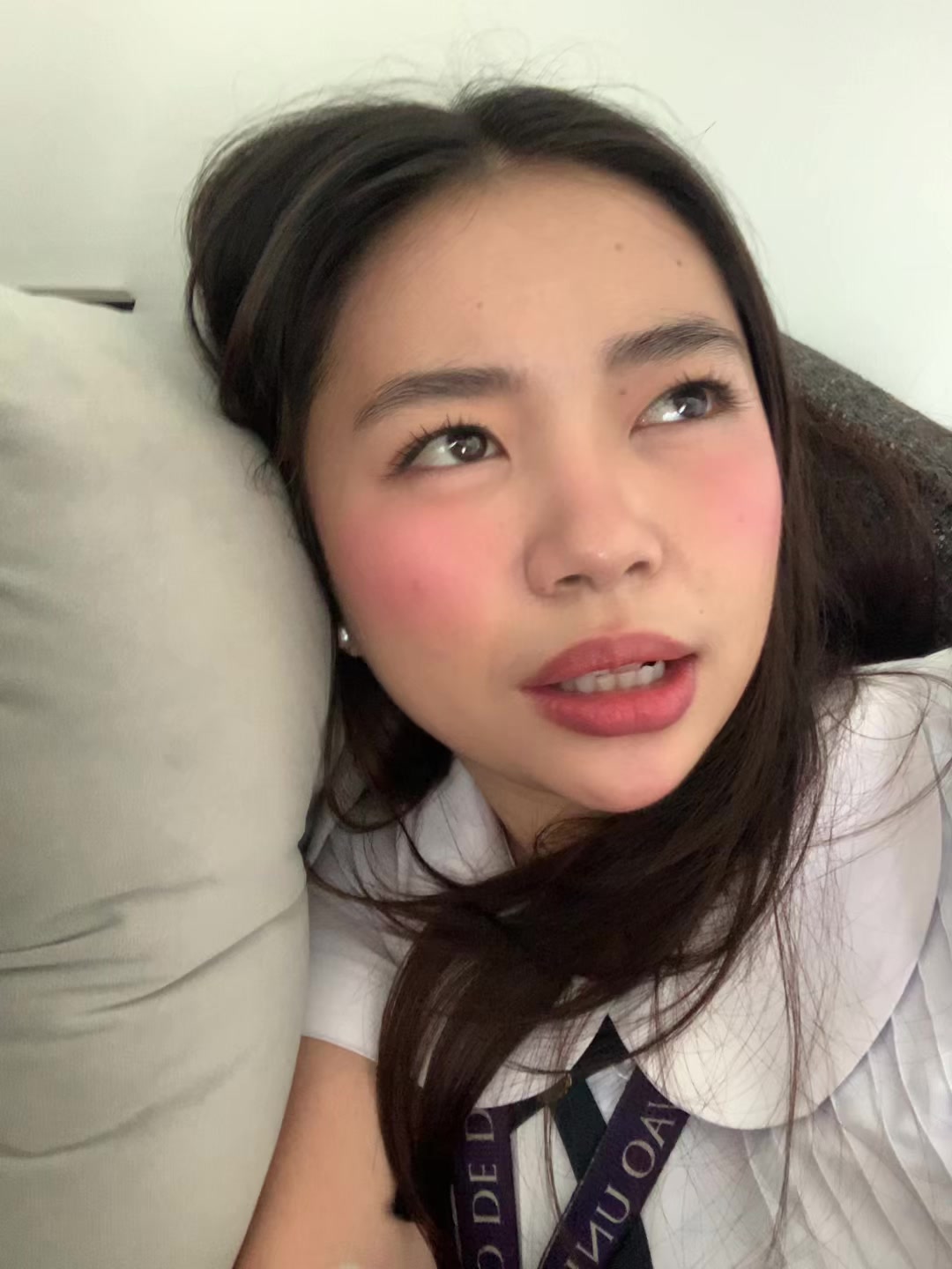 @Zy
