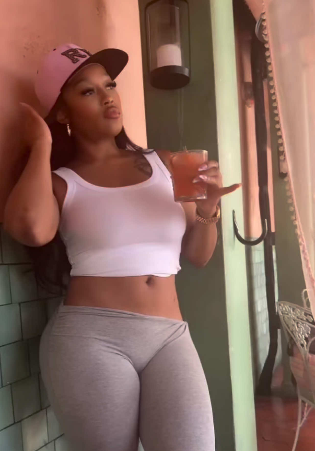 @SWIMBYDOLLY