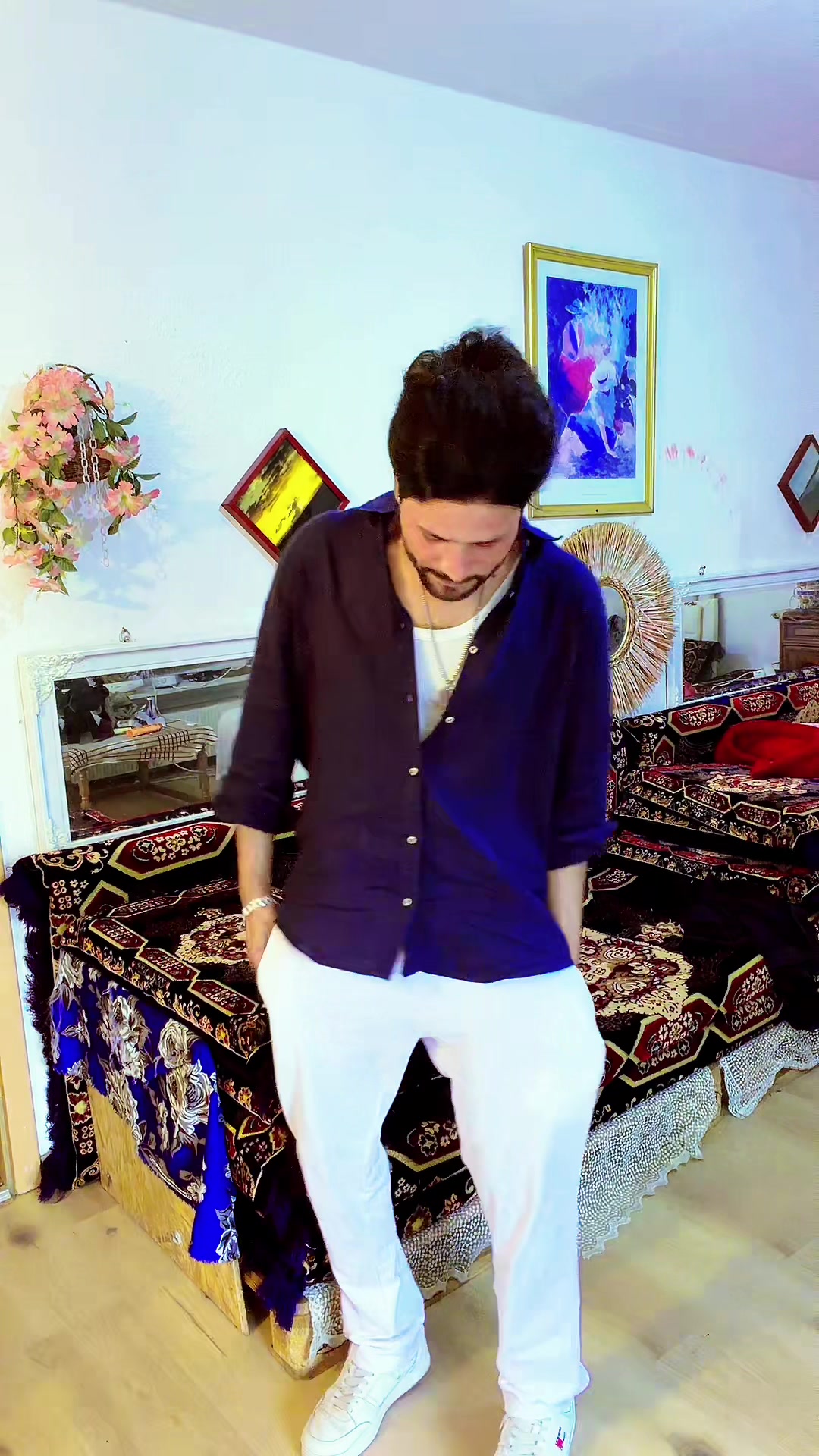 @zahid ali.Germany 🇩🇪