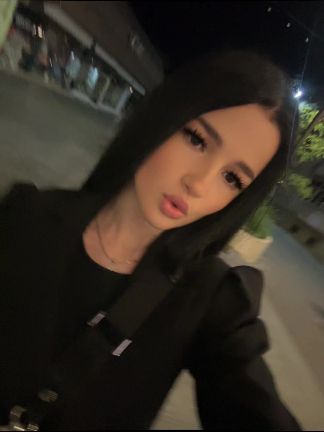 @Ivana Đilas