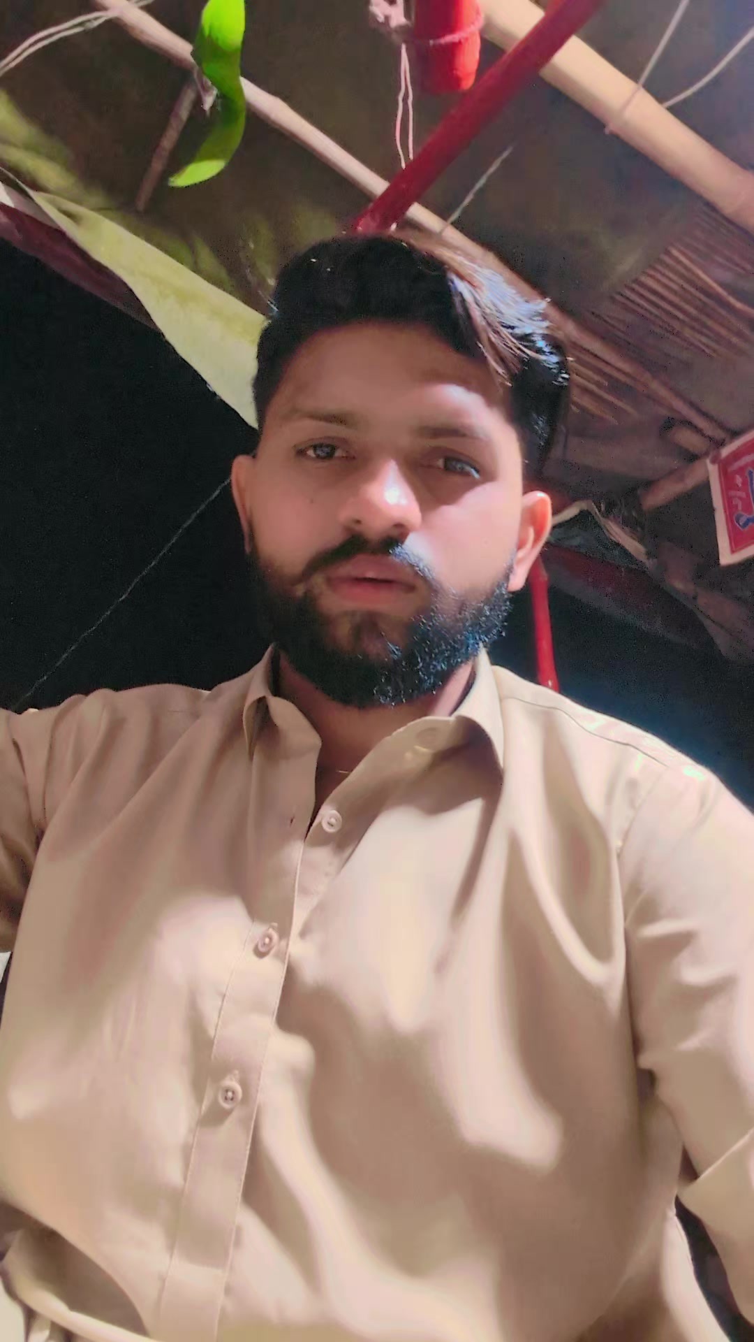 @hamdan ali