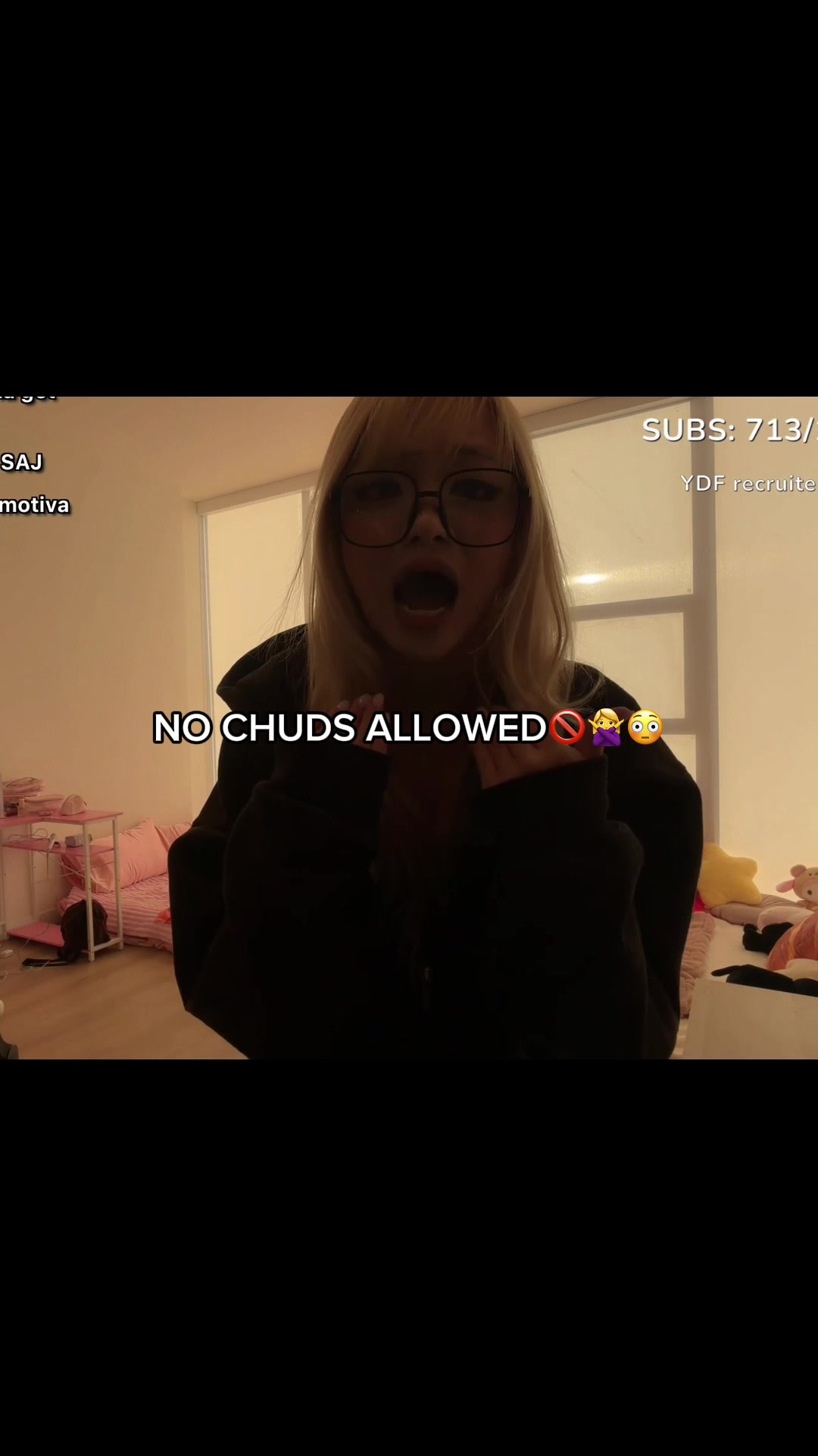@YukisVods🥹