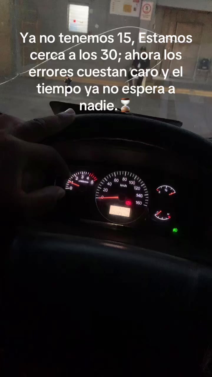 @El Mágico King 🫀🖤