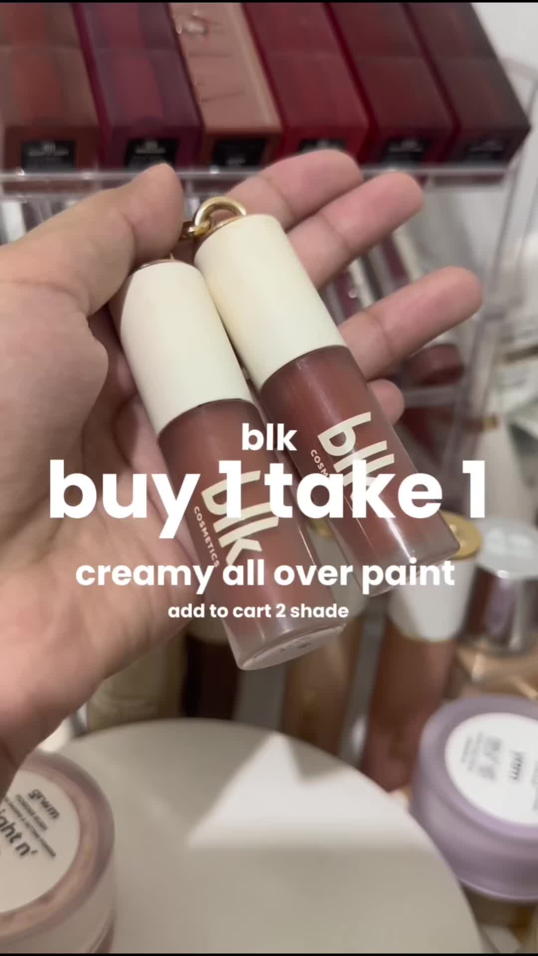 @chaji 🪬🧿