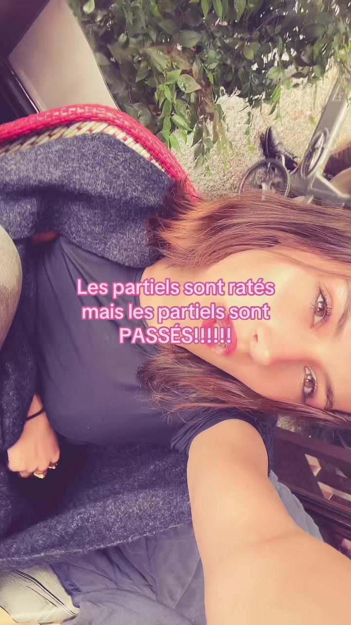 @💋💞&hearts;️